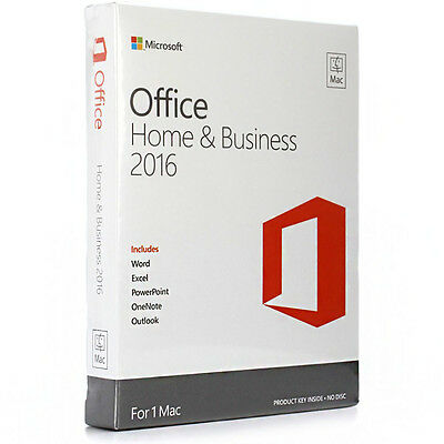 Microsoft office 2016 mac product key