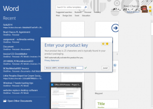 Microsoft office 2011 for mac product key keygen crack patch