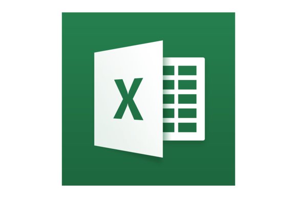 Microsoft excel for mac 2011